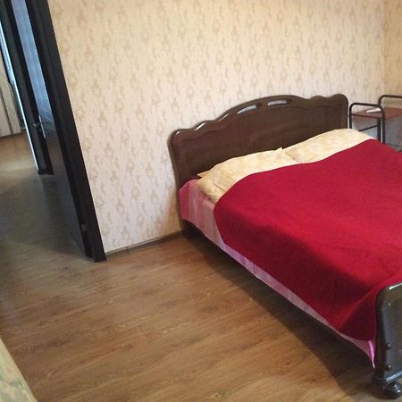 Studio Lermontov Street Тбилиси Экстерьер фото